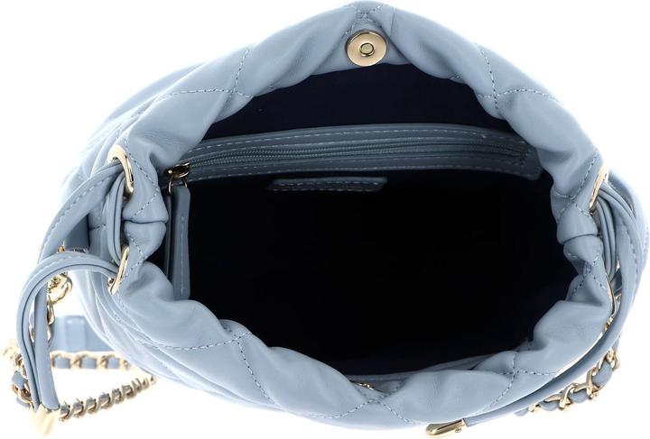 Produktbild Valentino Bags Umhängetasche Ocarina K47R