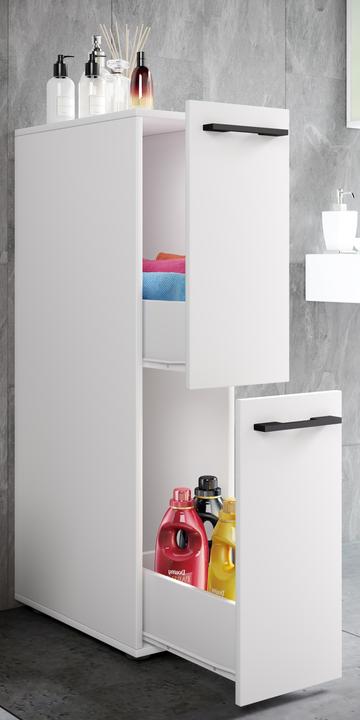 Immagine prodotto VCM Sadilo L (25 x 50 cm)