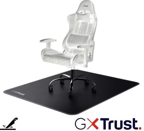 Image du produit Trust GXT 715 Tapis de sol (120 x 99 cm)