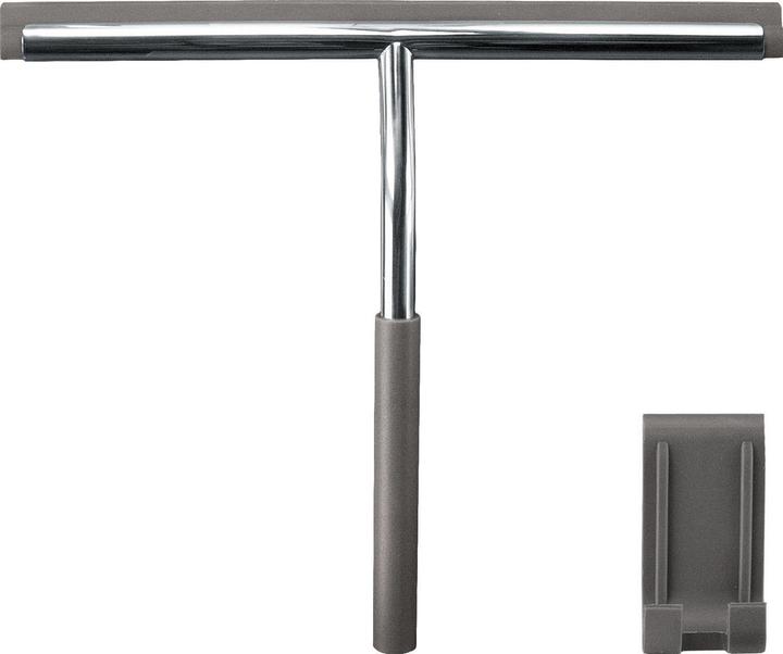 Actual product image Kleine Wolke Sono