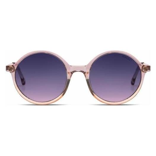 Komono, Unisex, Sonnenbrille, Madison Metal
