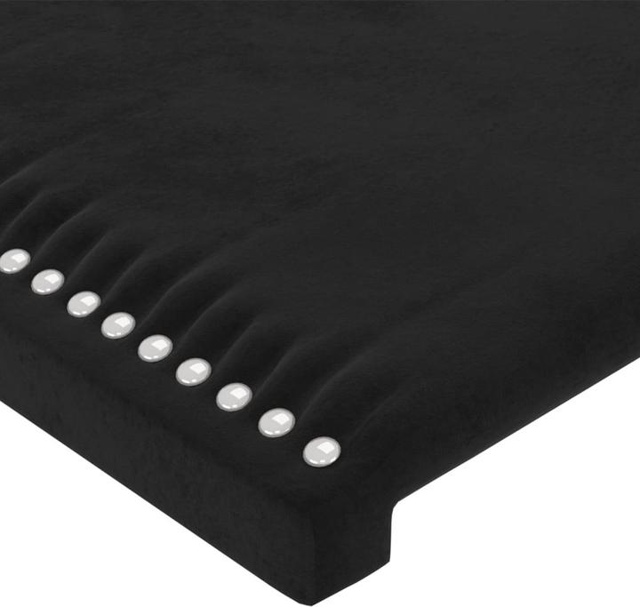 Image du produit VidaXL Parker (100 x 5 x 128 cm)