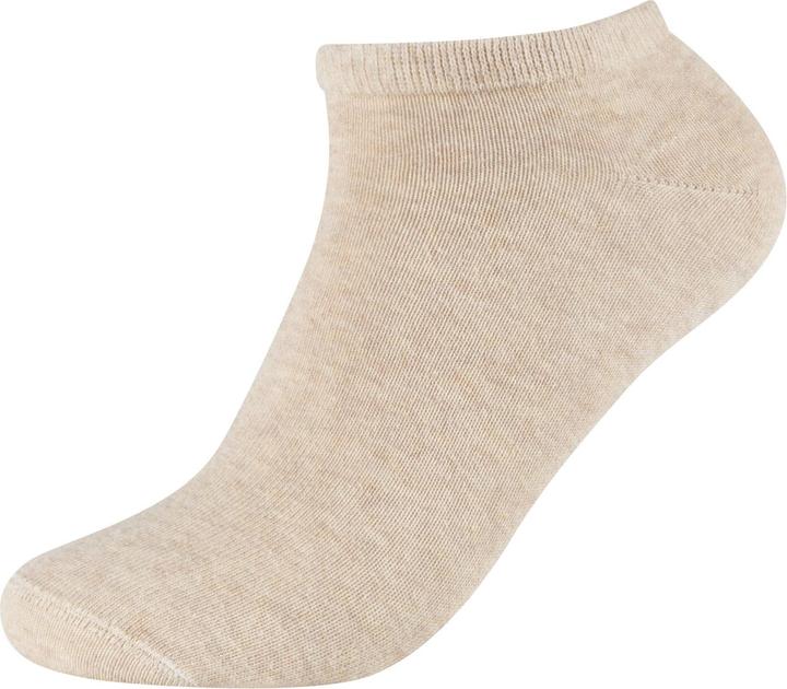 Immagine prodotto S.Oliver Sneaker essenziale unisex 10p (confezione da 10, 39, 42)