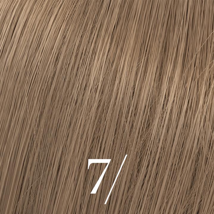 Produktbild Wella Color Xpress 7/ 60ml (Blond)