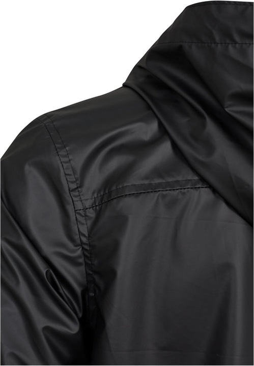 Produktbild Urban Classics Light Pull Over Jacket (S)
