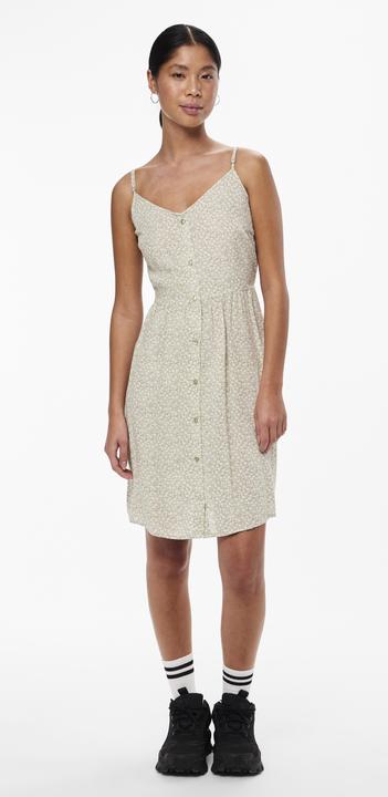 Image du produit Pieces Pctala Slip Dress Noos Bc (M)