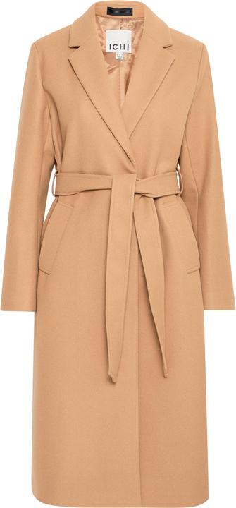 Produktbild Ichi IHJANNET JA6 20121046 (42)