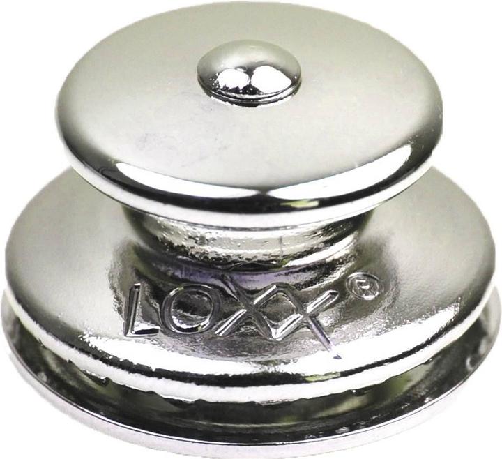 Immagine prodotto Tenax Druckknopfsystem