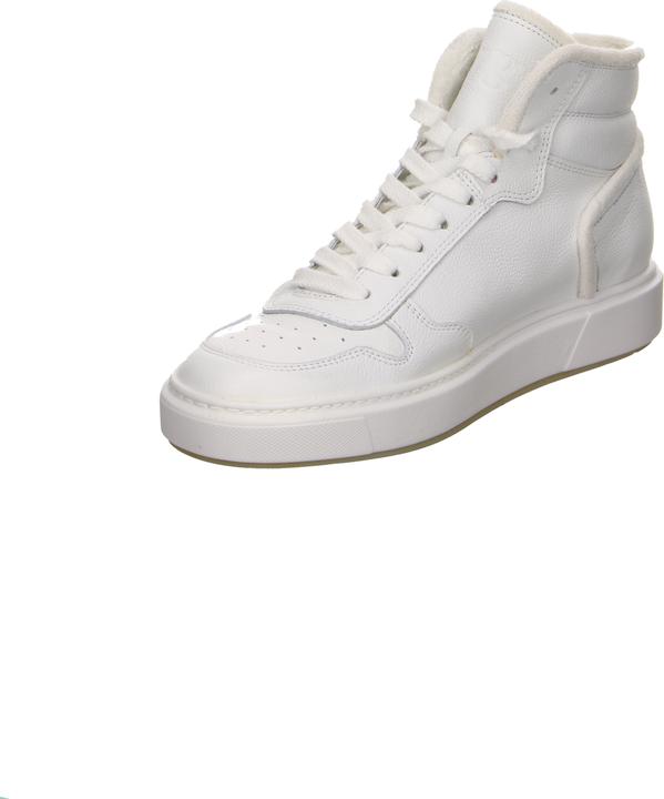 Produktbild Paul Green Sneaker 5225-033 (39)