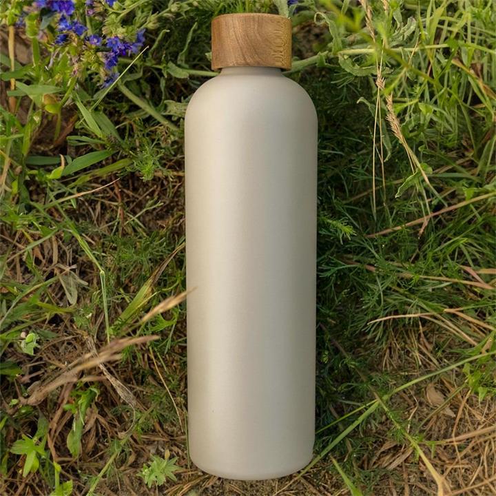 Immagine prodotto T&N Trinkflasche (1 l)
