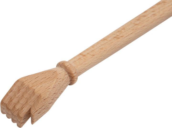 Actual product image Bürstenhaus Redecker Wellness