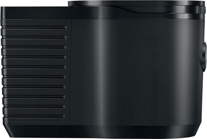 Actual product image Jura Cool Control 0.6 (EB) Black