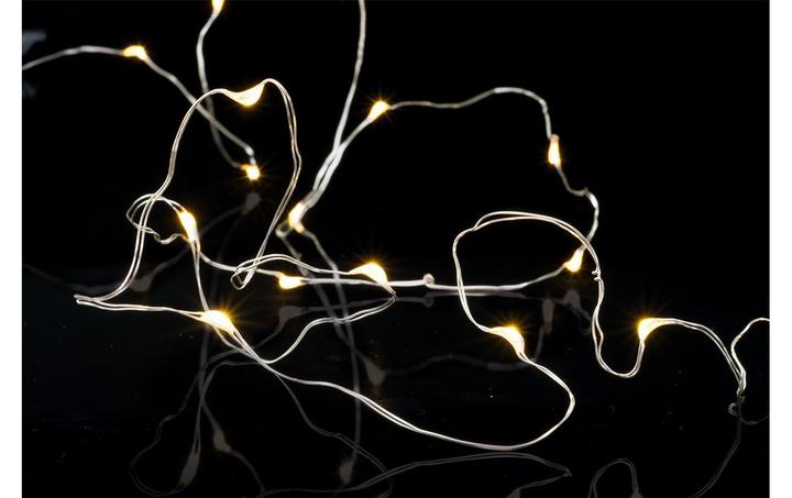 Produktbild STT LED (2 m)