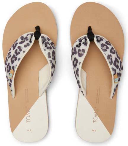 Produktbild Toms W's Piper Repreve (40)