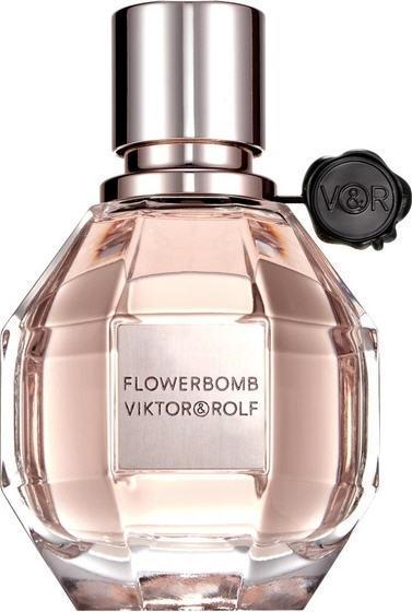 Actual product image Viktor & Rolf Flowerbomb (Eau de parfum, 30 ml)