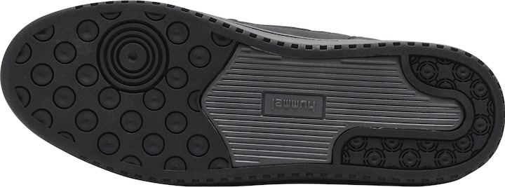 Immagine prodotto hummel St. Power Play Mid Tex (42)