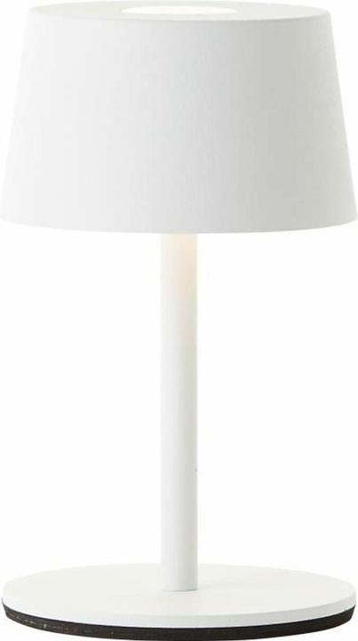 Image du produit Brilliant Tischlampe