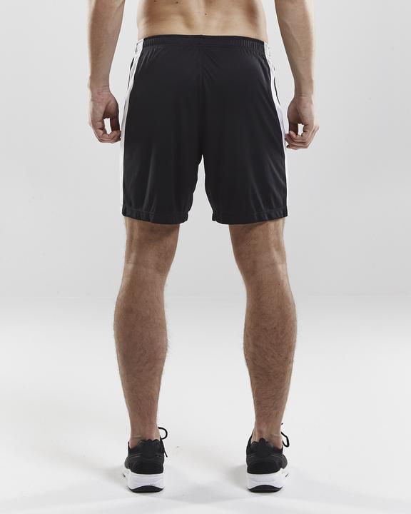 Produktbild Craft Progress Short Contrast M (XXL)