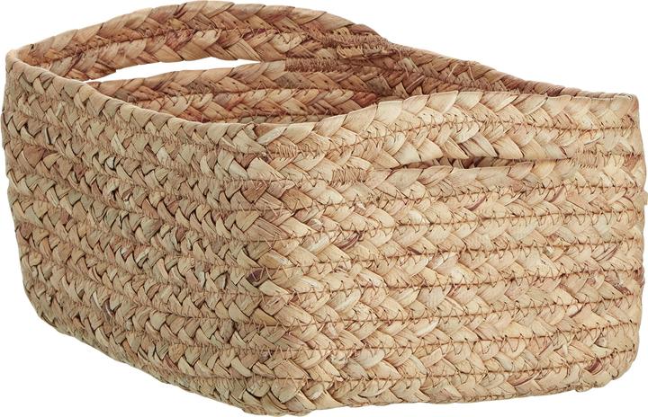 micasa Lina (1 x, 26 x 19 x 12 cm)
