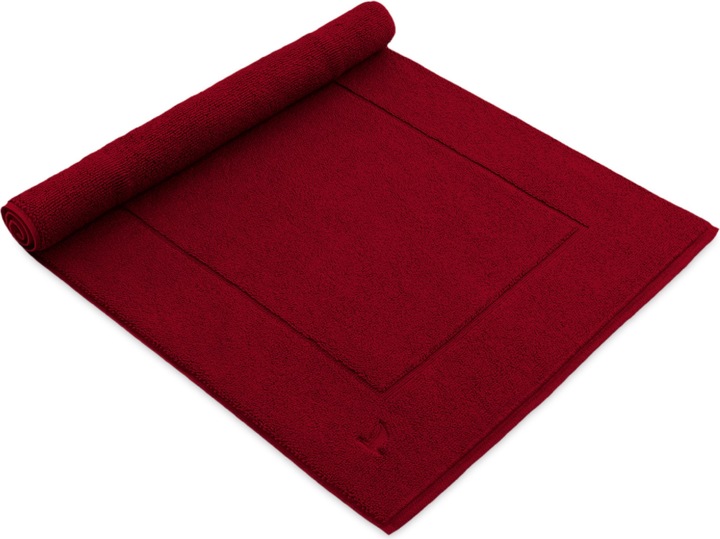 Produktbild Möve Basic (60 x 100 cm)