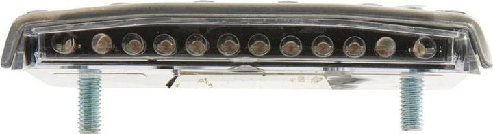 Actual product image Hella Indicator light LED for AUWÄRTER