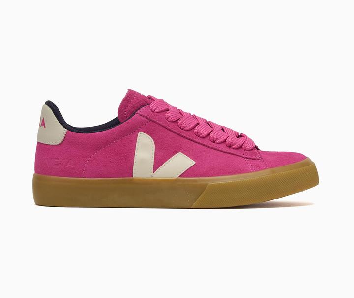 Produktbild Veja Women's Campo (38)