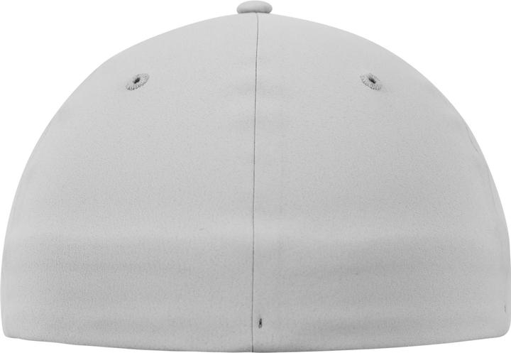 Actual product image Flexfit Delta (S, M)