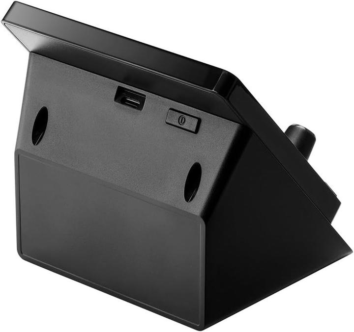 Produktbild Hercules Mixersteuerung Stream 100 Audio Controller retail