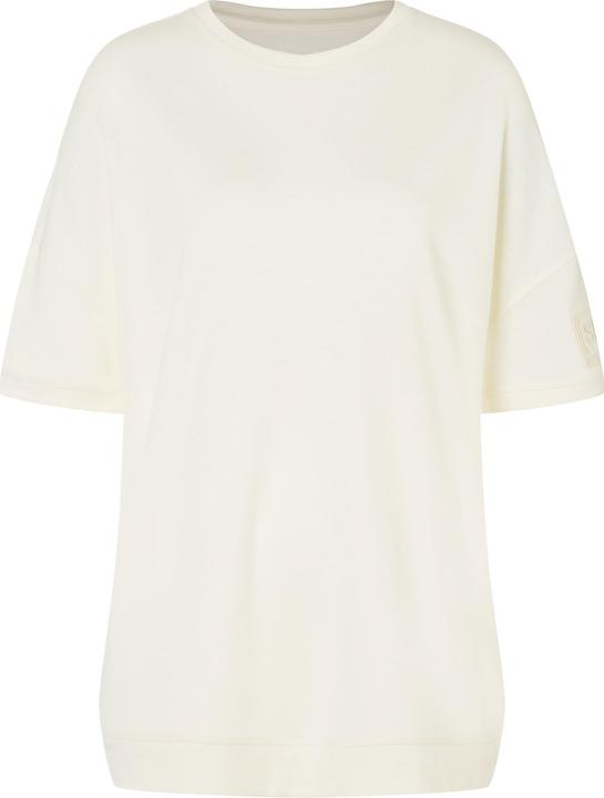 Produktbild Super Natural Oversized Bio (L)