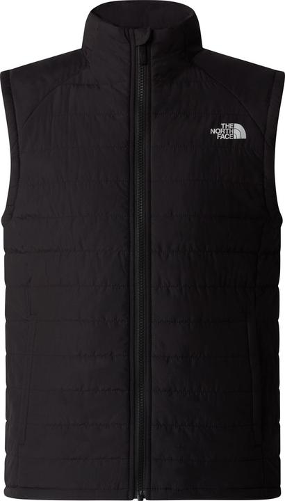 Produktbild North Face B Never Stop Synthetic Vest (XS)