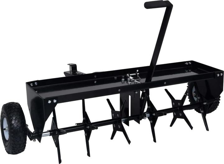 Image du produit vidaXL Robin