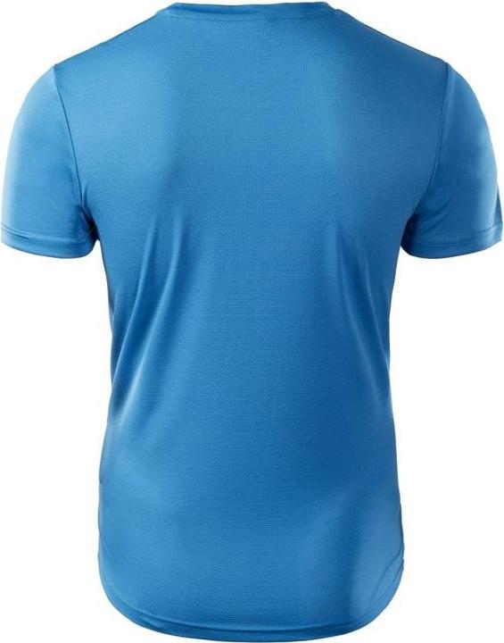 Produktbild Hi-Tec Sibic T-Shirt (M)