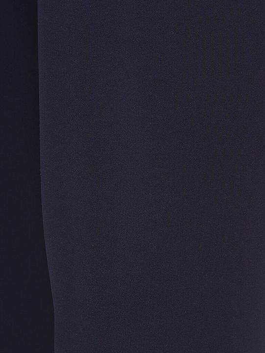 Produktbild Mandala Yogatight On Point (S)