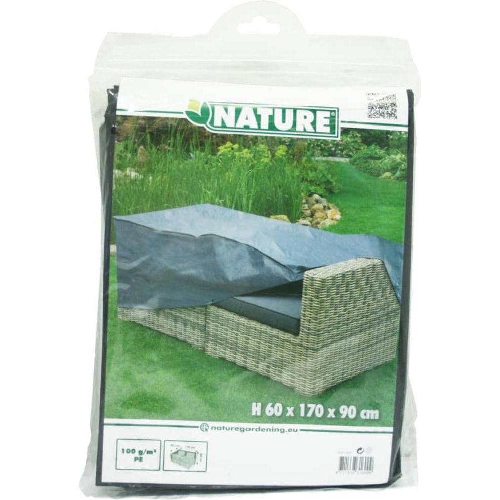 Thumbnail - Nature, Wetterschutzhülle, Chloe