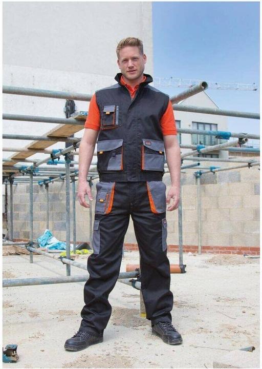 Actual product image Regatta Trousers (M)