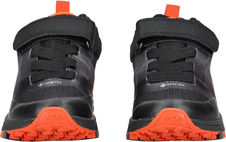 Image du produit Vado Sneaker (37)
