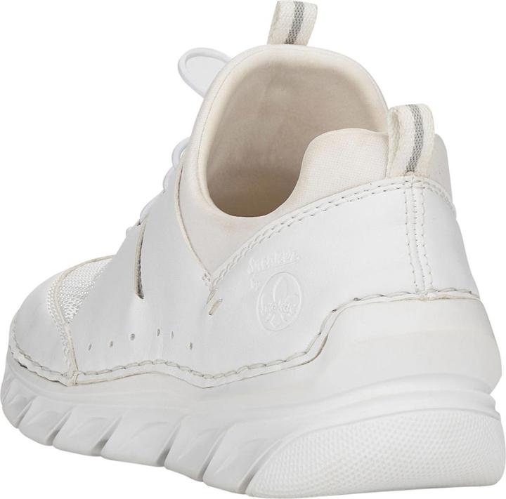 Image du produit Rieker Baskets (36)