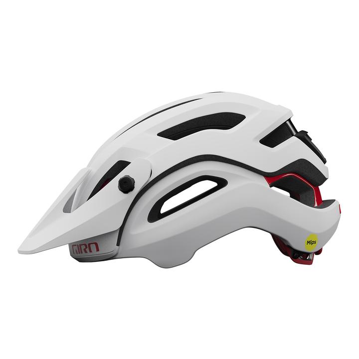 Produktbild Giro Manifest Spherical MIPS (55 - 59 cm)