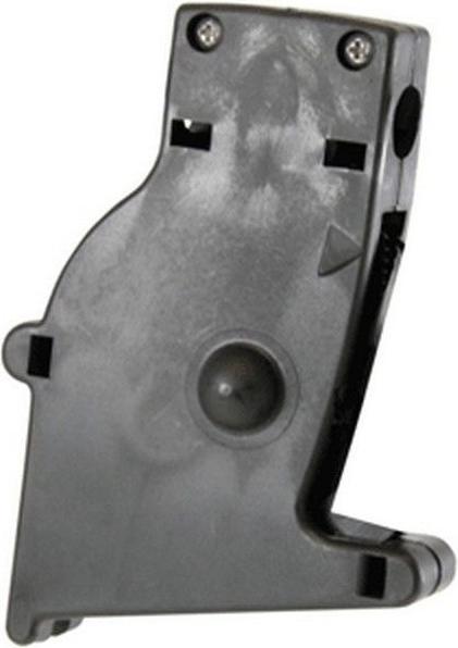 Immagine prodotto Cannon Testa girevole