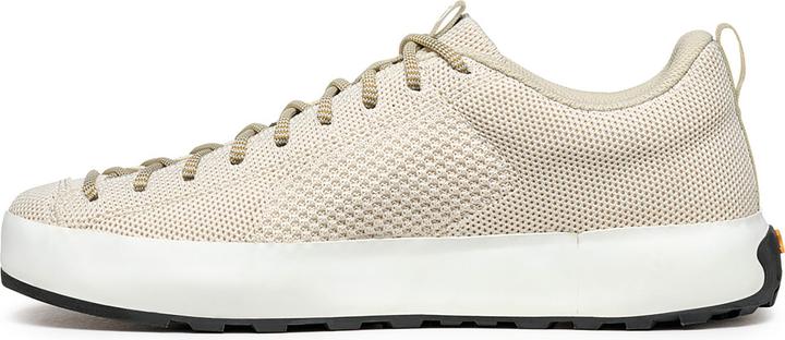 Actual product image Scarpa Mojito Wrap Bio (37.5)