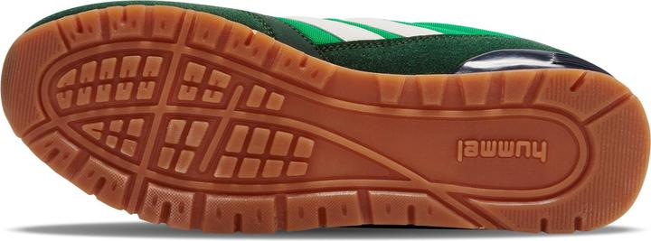Image du produit hummel MONACO 86 NS (42)
