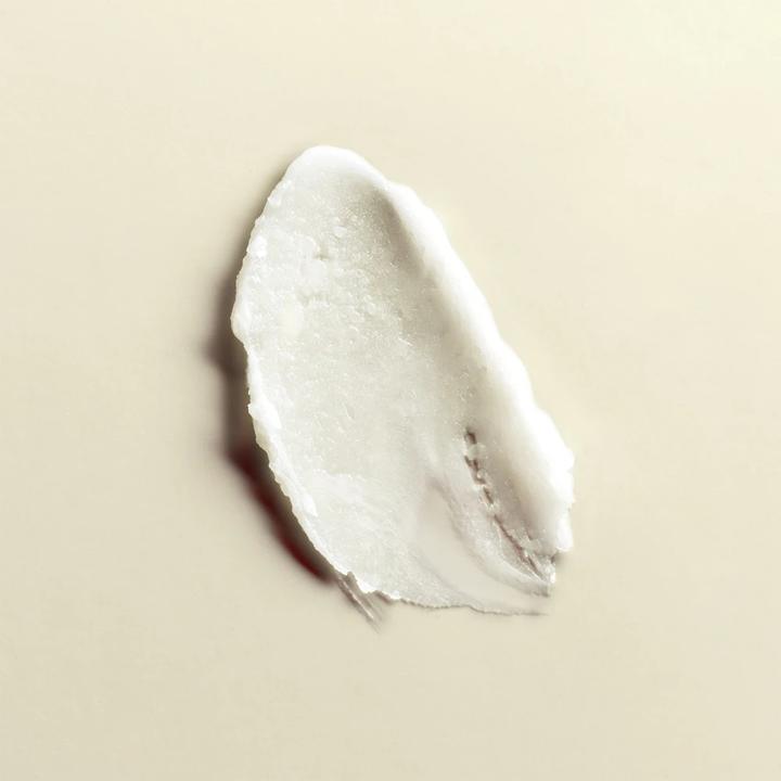 Actual product image Hawaiian Tropic Lip Balm (Lip gel)