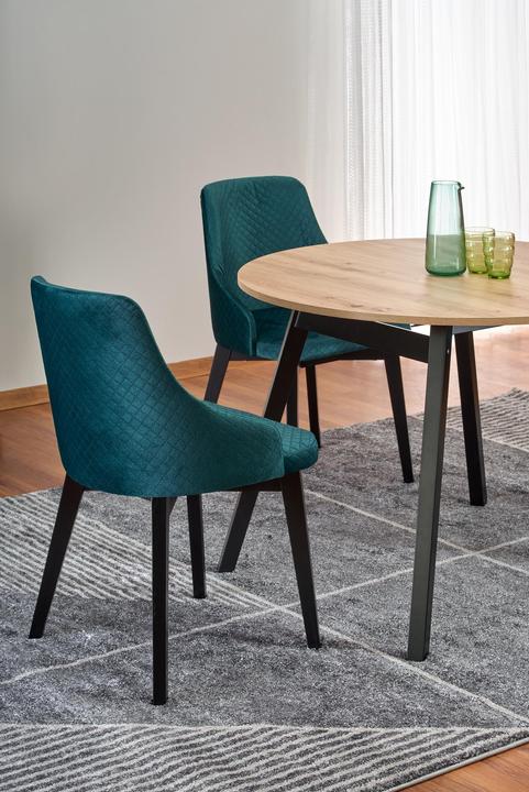 Produktbild Halmar Ruben (102 x 73 cm)