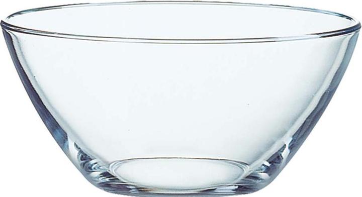 Immagine prodotto Luminarc Cosmos (14 cm, 0.45 l, 1 x)