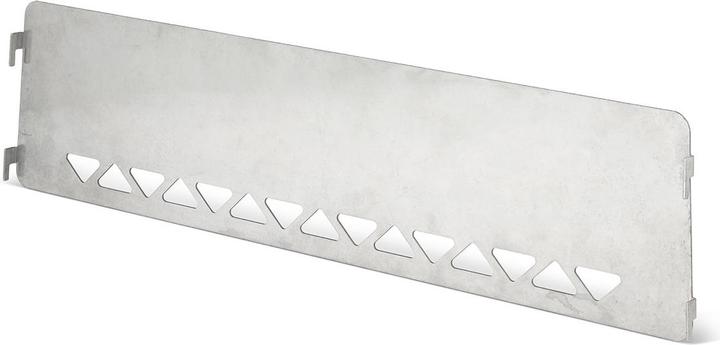 Image du produit Primus Aeril Support de feu