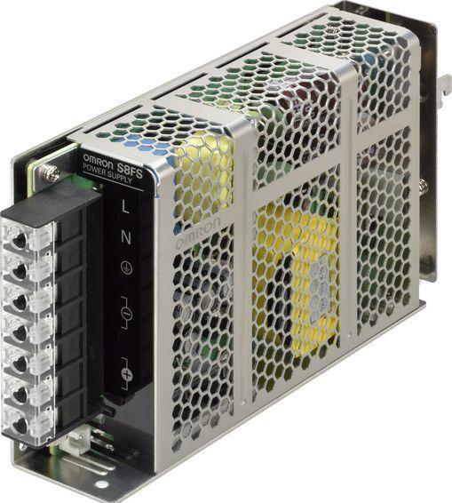 Omron Industrial Automation S8FSG15015CD