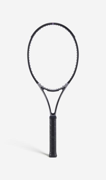 Immagine prodotto Artengo Racchetta da tennis da uomo/donna - TR960 Control Tour 305 g non incordata (4, 350 g)