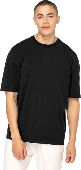 Immagine prodotto Native Spirit Maglietta Oversize Uomo (S)