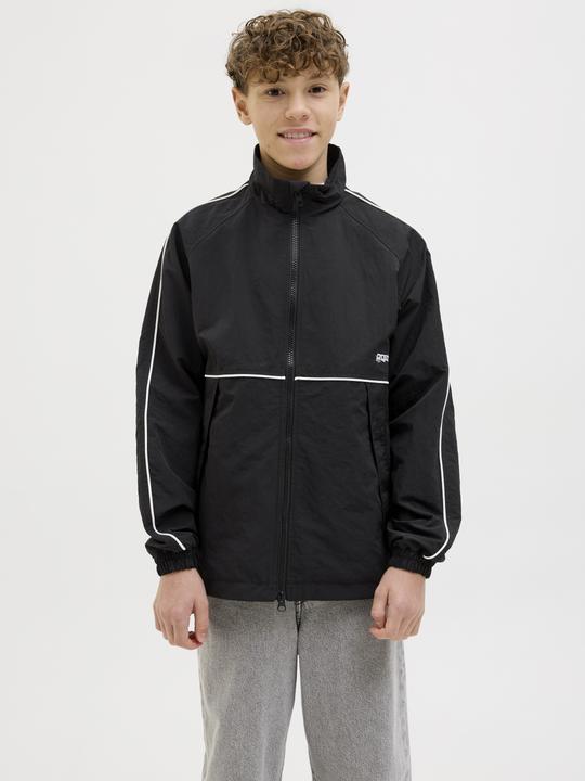 Immagine prodotto Jack & Jones Übergangsjacke Junior Übergangsjacke (152)