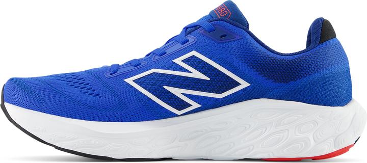 Immagine prodotto New Balance M880L14 Fresh Foam X 880 v14 (40)